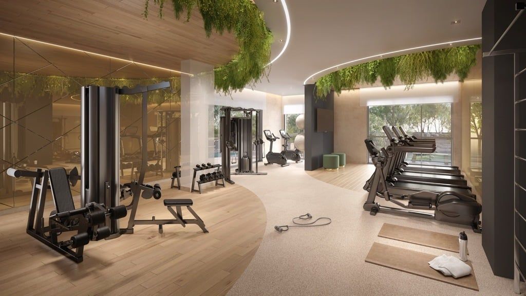 Depósito-Galpão-Armazém à venda com 3 quartos, 123m² - Foto 16