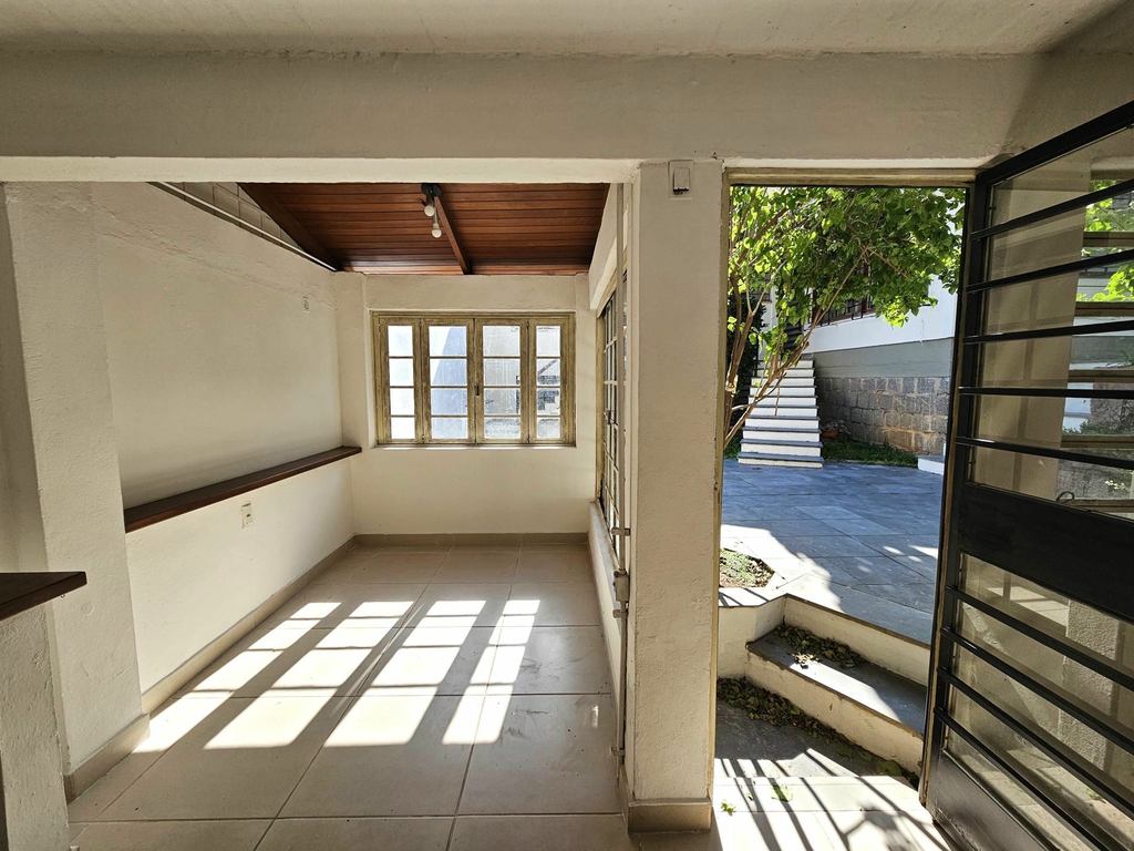Casa, 3 quartos, 251 m² - Foto 15