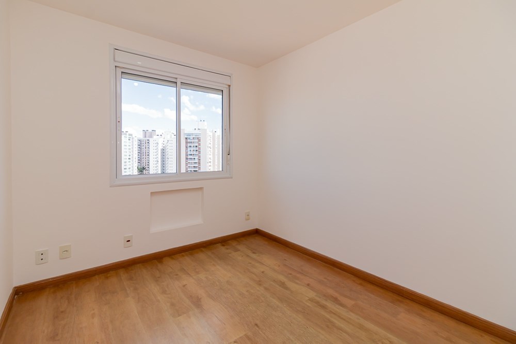 Apartamento, 3 quartos, 81 m² - Foto 60