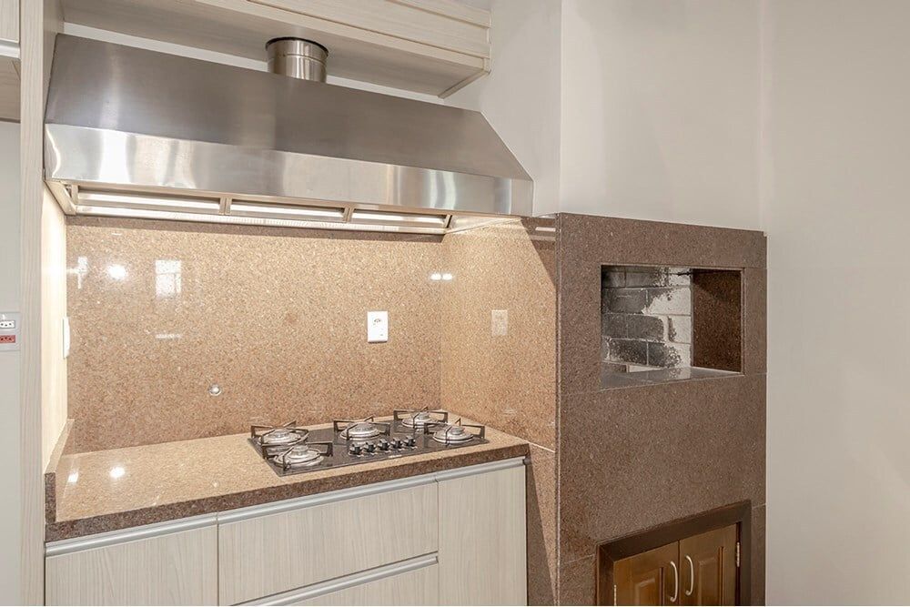 Cobertura à venda com 3 quartos, 215m² - Foto 40