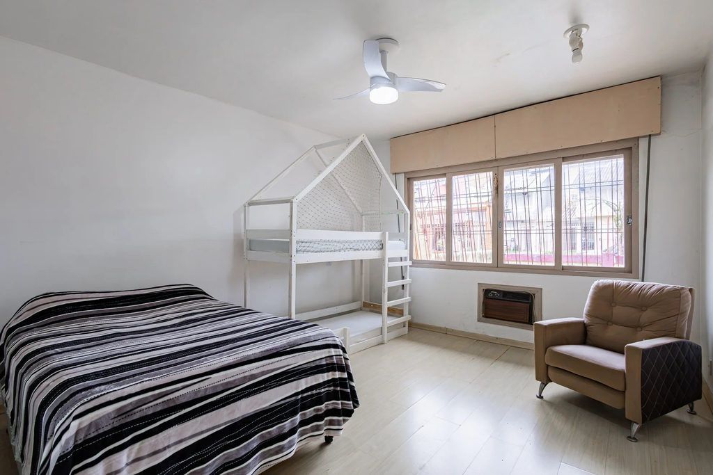 Casa, 3 quartos, 249 m² - Foto 15