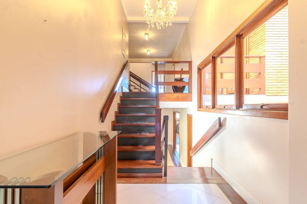 Casa, 4 quartos, 399 m² - Foto 43