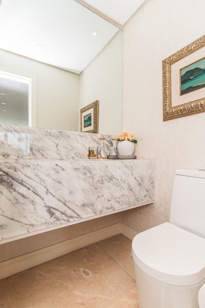 Apartamento, 4 quartos, 357 m² - Foto 22