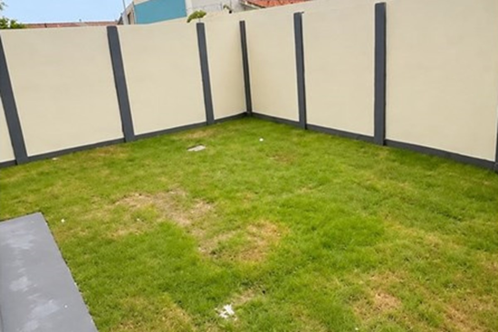 Apartamento, 2 quartos, 38 m² - Foto 1
