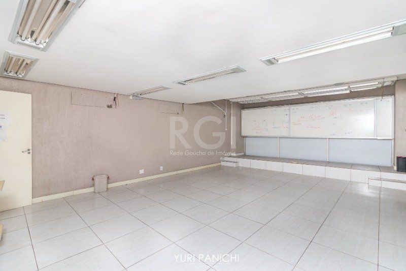 Prédio Inteiro para alugar, 299m² - Foto 10