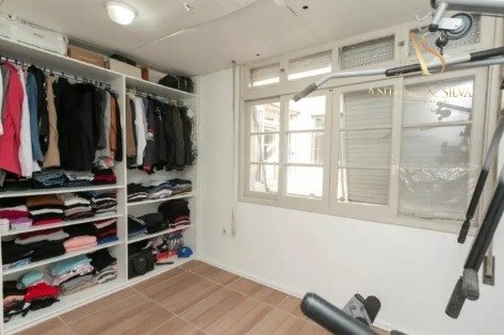 Apartamento, 3 quartos, 121 m² - Foto 10