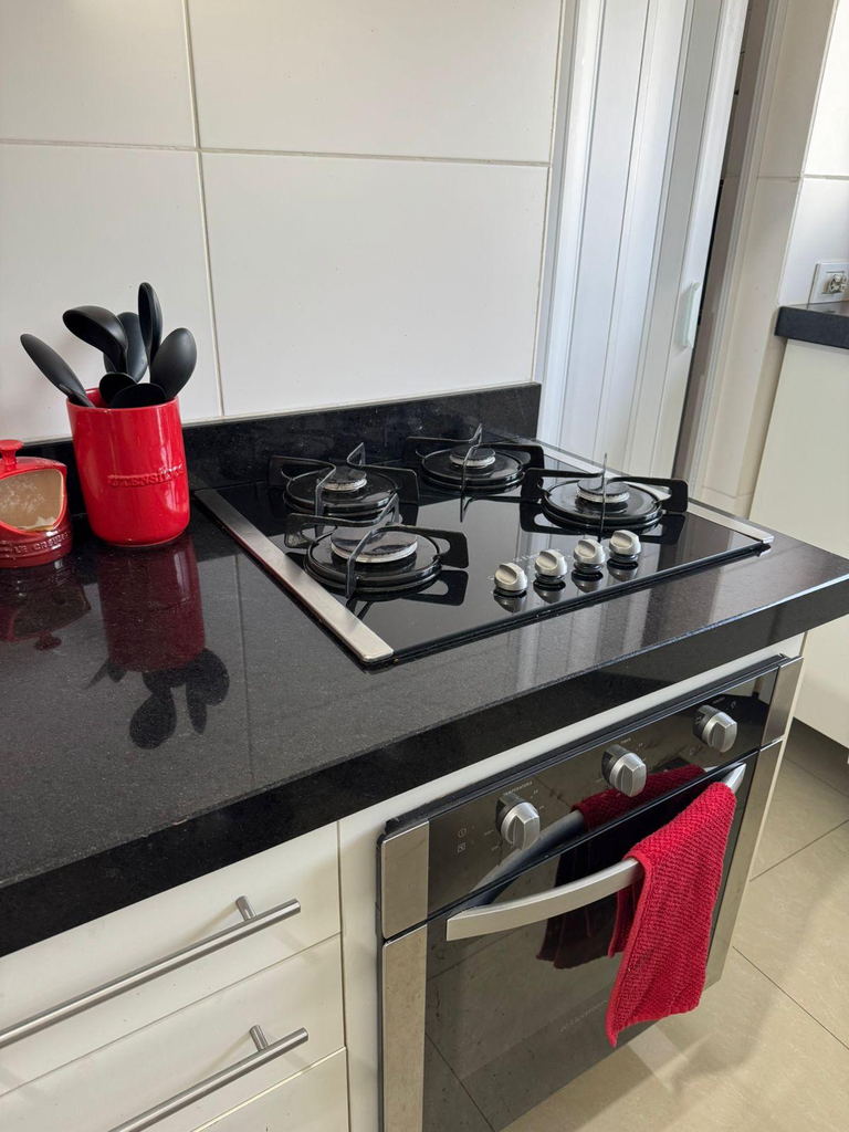 Apartamento, 2 quartos, 70 m² - Foto 21