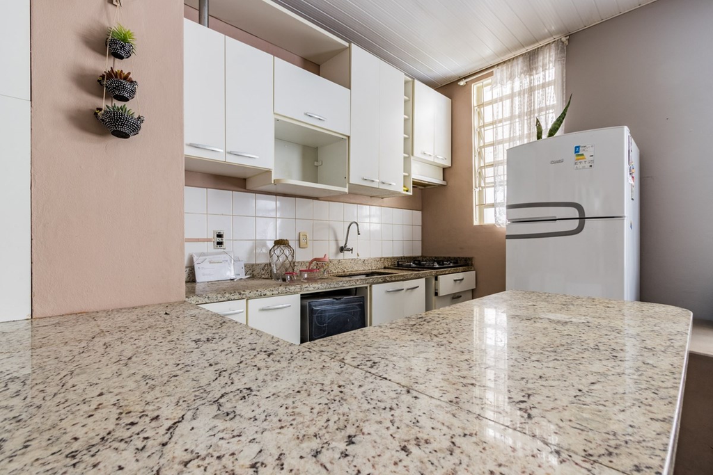 Apartamento, 2 quartos, 66 m² - Foto 21
