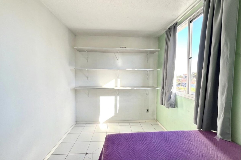 Apartamento, 2 quartos, 46 m² - Foto 25