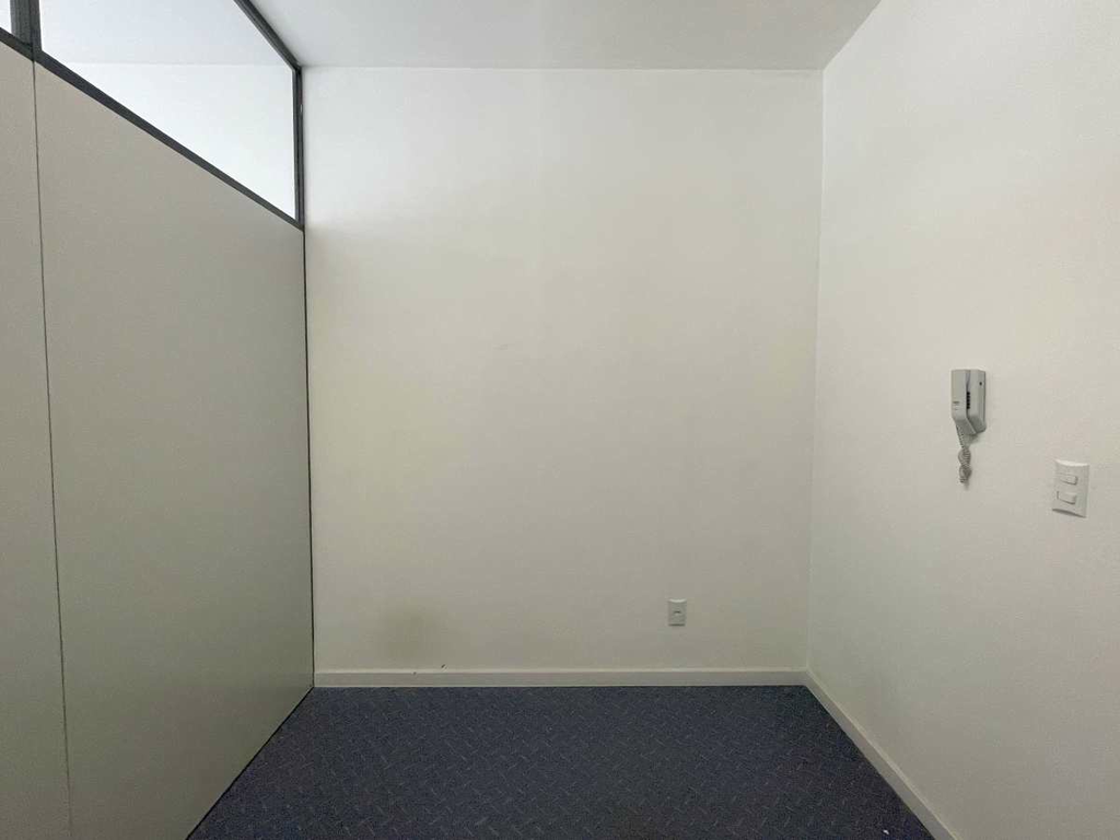 Conjunto Comercial-Sala à venda, 26m² - Foto 13
