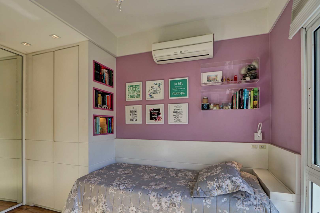 Casa de Condomínio, 4 quartos - Foto 63