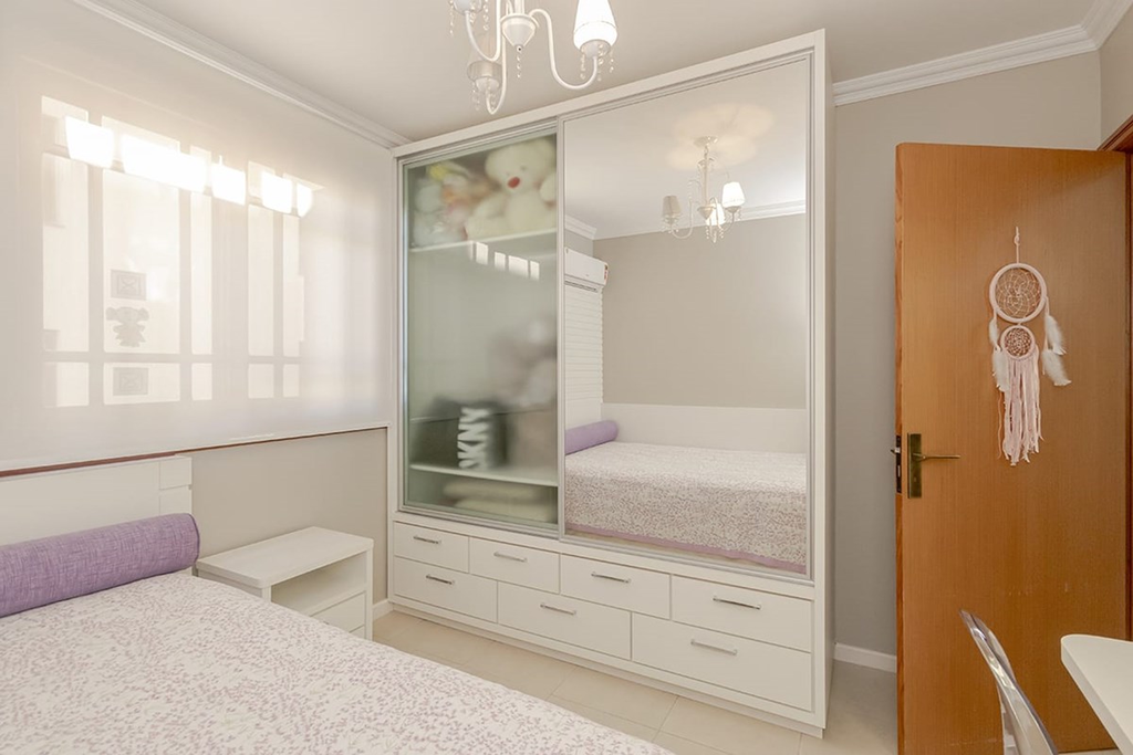 Apartamento, 3 quartos, 159 m² - Foto 38