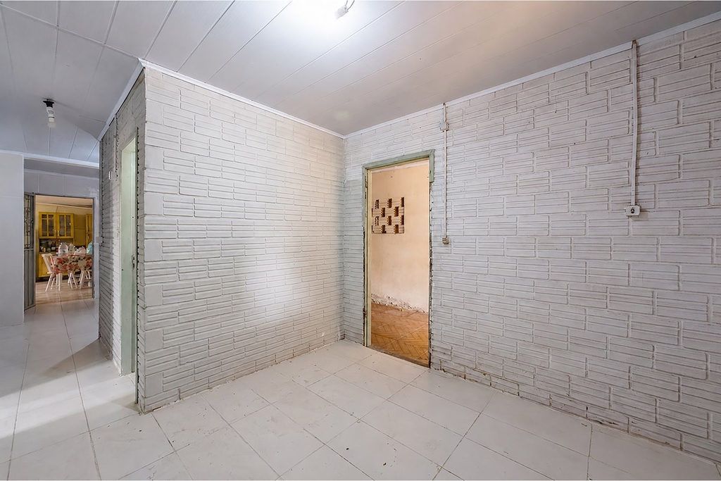 Casa, 3 quartos, 89 m² - Foto 10