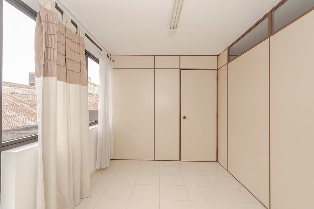 Sala-Conjunto, 39 m² - Foto 8