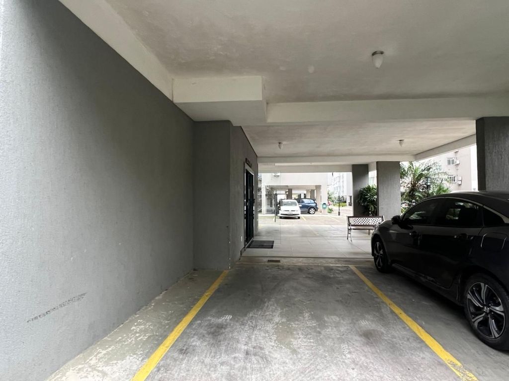 Apartamento, 2 quartos, 56 m² - Foto 20