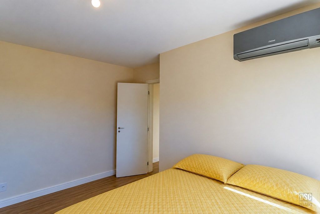 Apartamento, 2 quartos, 58 m² - Foto 45