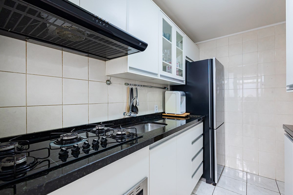 Apartamento, 3 quartos, 67 m² - Foto 13