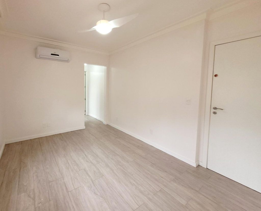 Apartamento, 1 quarto, 38 m² - Foto 22
