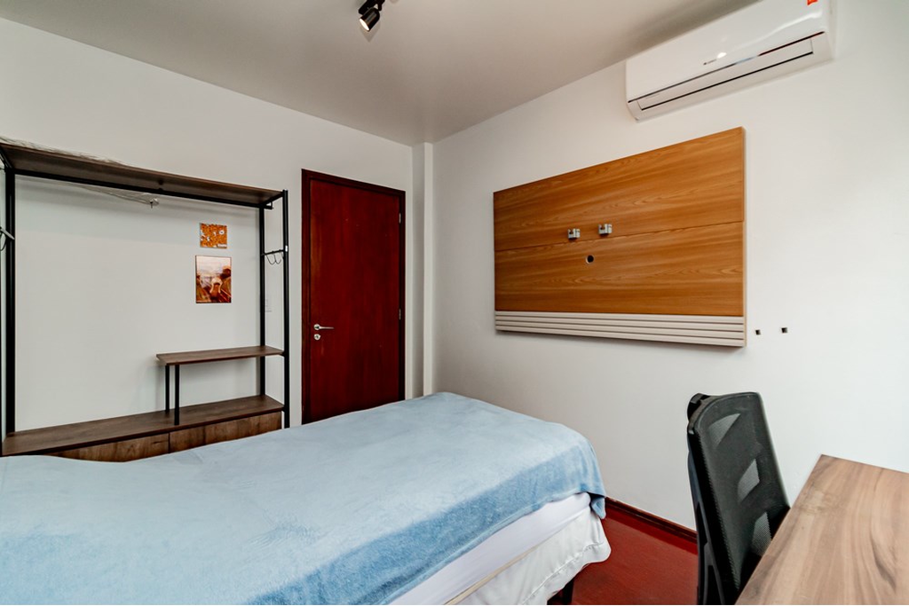 Apartamento, 2 quartos, 74 m² - Foto 42