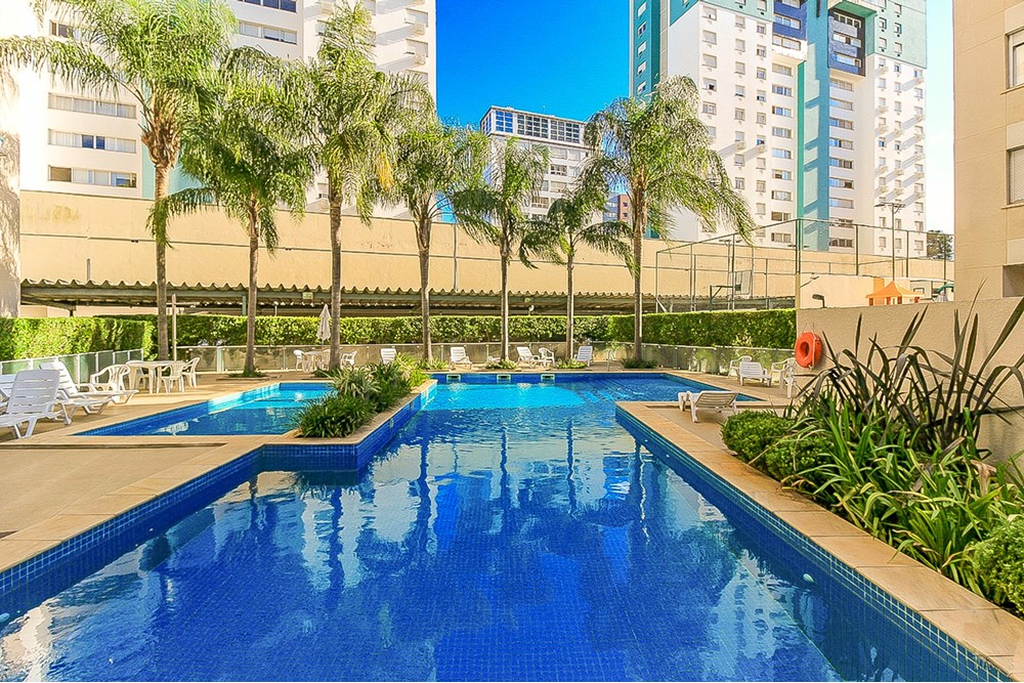 Apartamento, 3 quartos, 75 m² - Foto 19