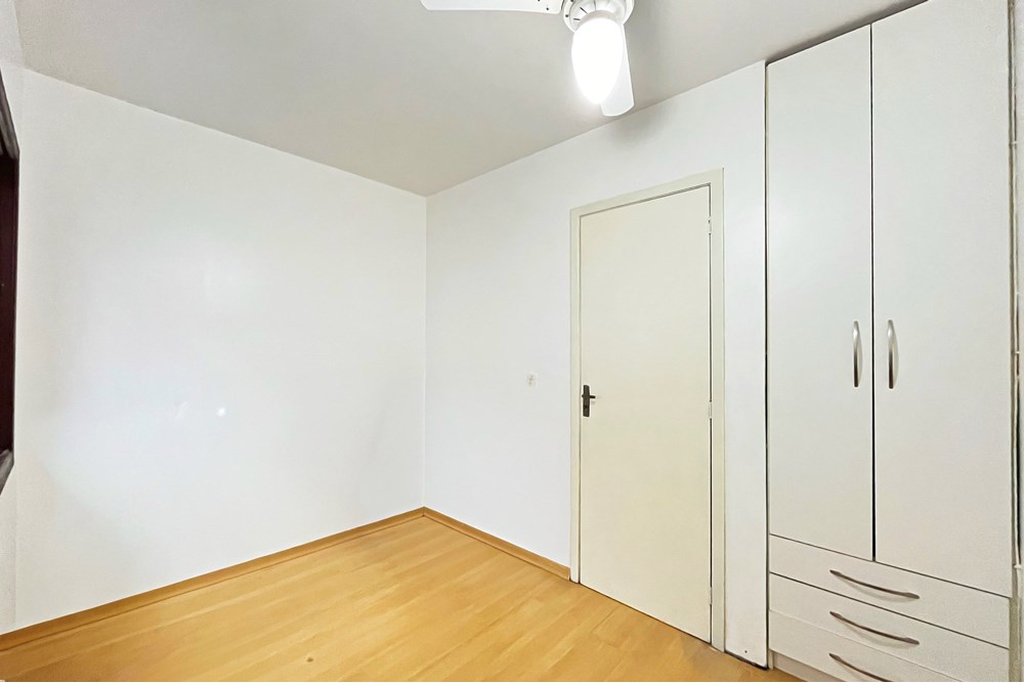 Casa de Condomínio, 2 quartos - Foto 10