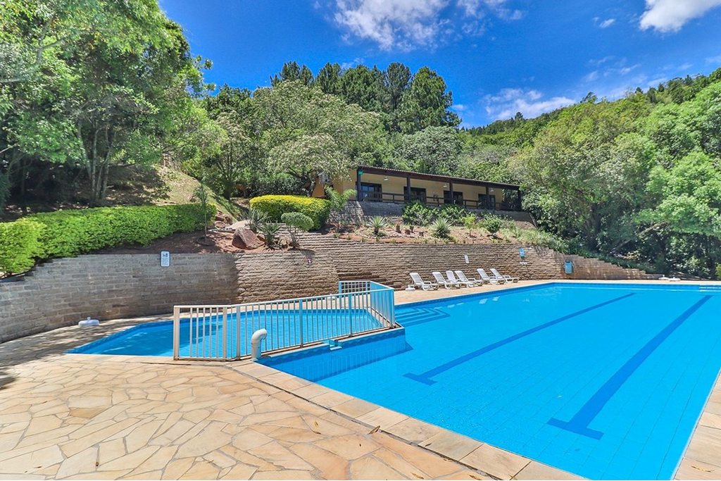 Apartamento, 3 quartos, 121 m² - Foto 17