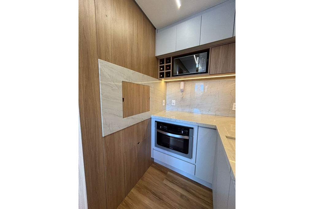 Apartamento, 2 quartos, 71 m² - Foto 14