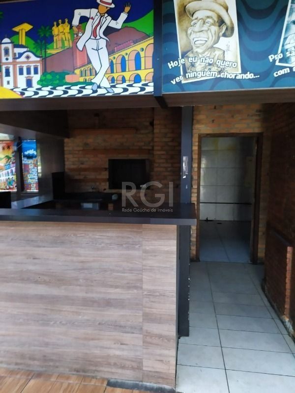 Loja-Salão para alugar, 89m² - Foto 3