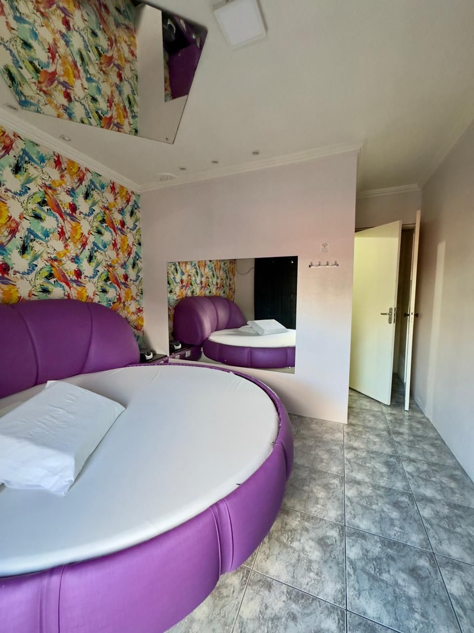 Prédio Inteiro, 899 m² - Foto 11