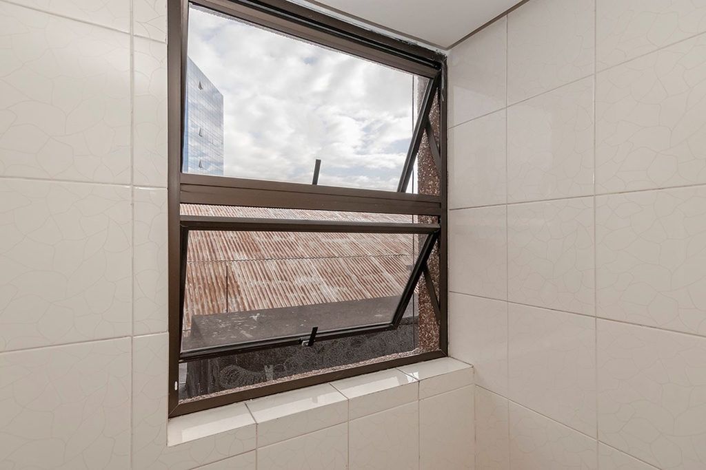 Sala-Conjunto, 39 m² - Foto 20