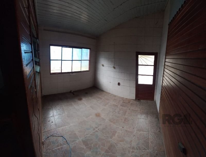 Terreno à venda, 494m² - Foto 20