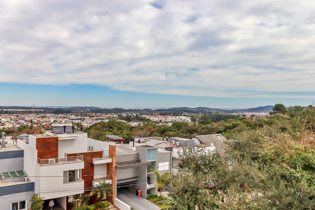 Casa, 4 quartos, 456 m² - Foto 12