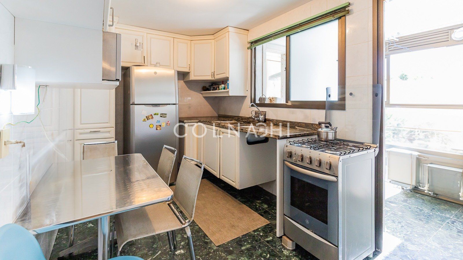 Apartamento, 3 quartos, 130 m² - Foto 28