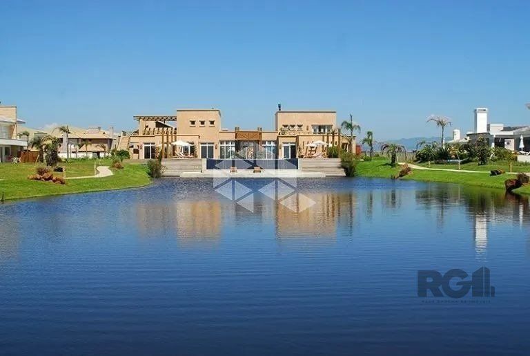 Terreno, 426 m² - Foto 1