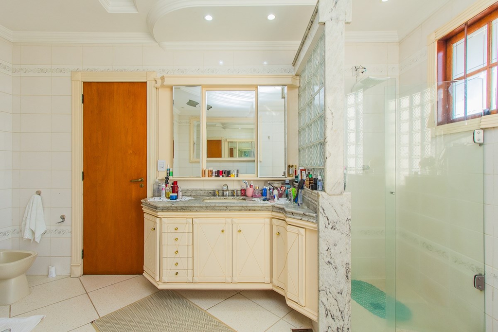 Casa, 5 quartos, 439 m² - Foto 22