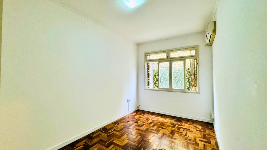 Apartamento, 2 quartos, 59 m² - Foto 18