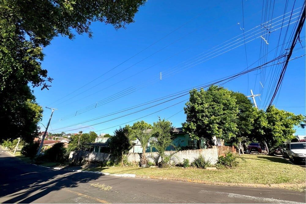 Casa à venda com 2 quartos, 167m² - Foto 7