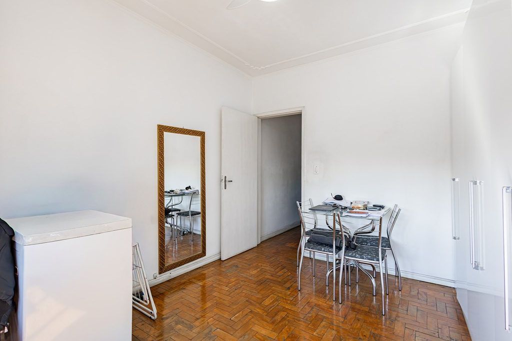 Apartamento, 2 quartos, 73 m² - Foto 9
