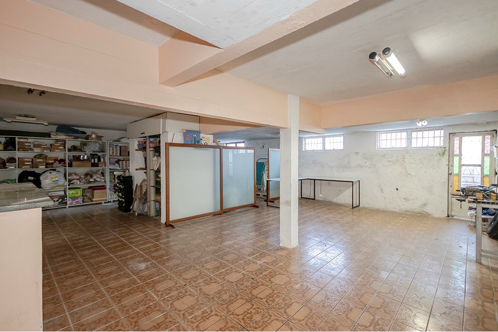 Casa, 3 quartos, 299 m² - Foto 10