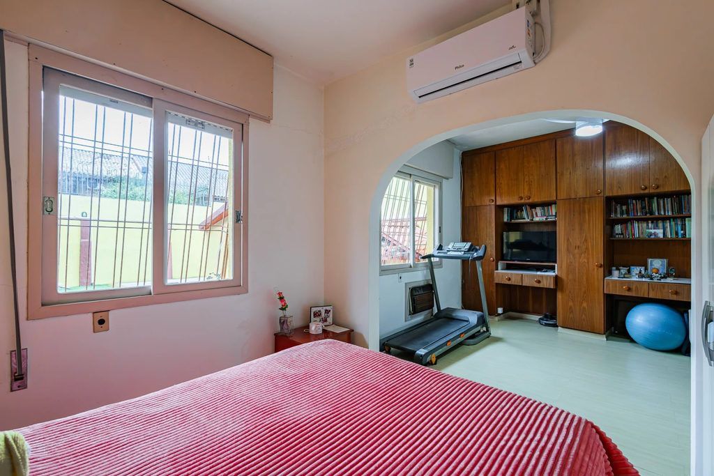 Casa, 3 quartos, 249 m² - Foto 11