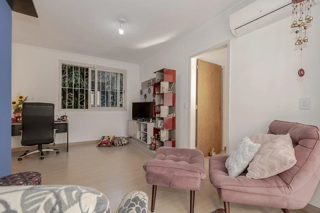 Apartamento, 2 quartos, 76 m² - Foto 27