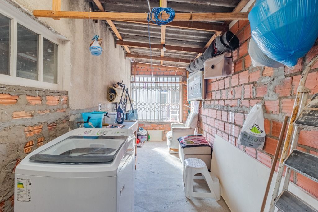 Apartamento, 2 quartos, 86 m² - Foto 7