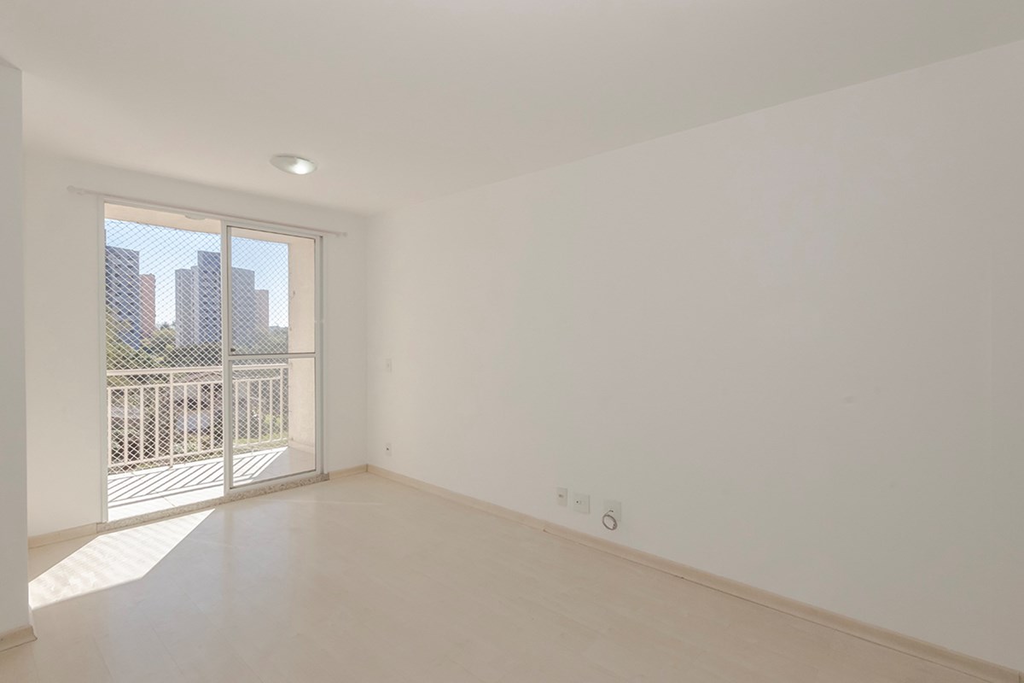 Apartamento, 3 quartos, 77 m² - Foto 64