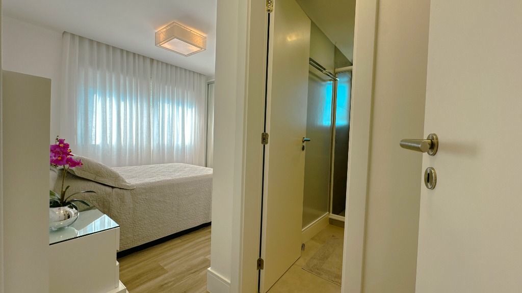 Apartamento, 2 quartos, 80 m² - Foto 46