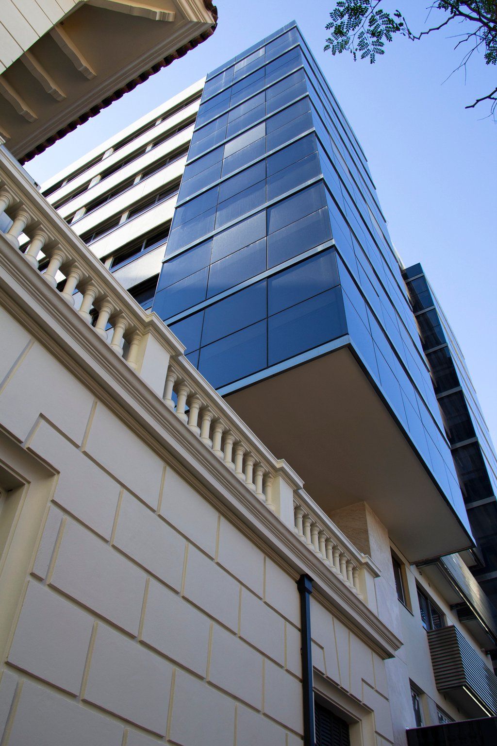 Apartamento, 3 quartos, 133 m² - Foto 13