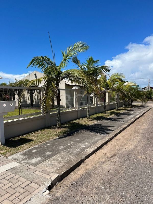 Casa à venda com 4 quartos, 320m² - Foto 87