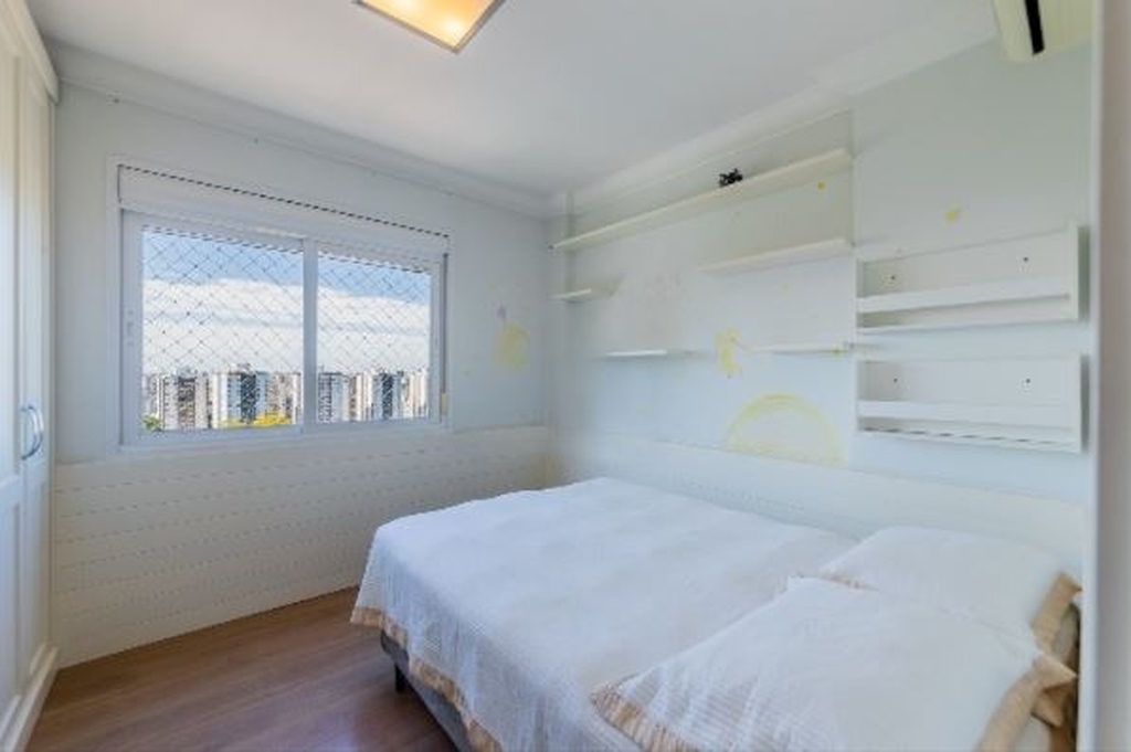 Apartamento, 3 quartos, 106 m² - Foto 30