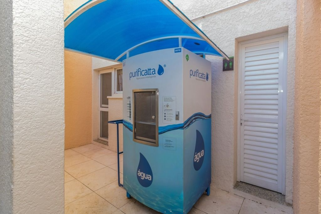 Apartamento, 2 quartos, 69 m² - Foto 9