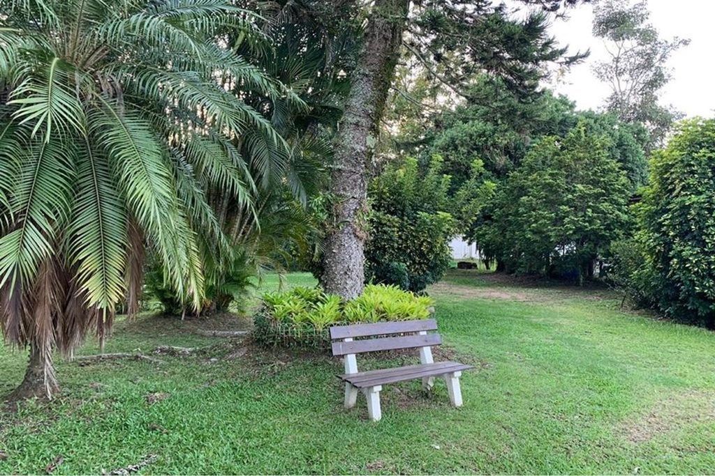 Fazenda, 1 m² - Foto 8