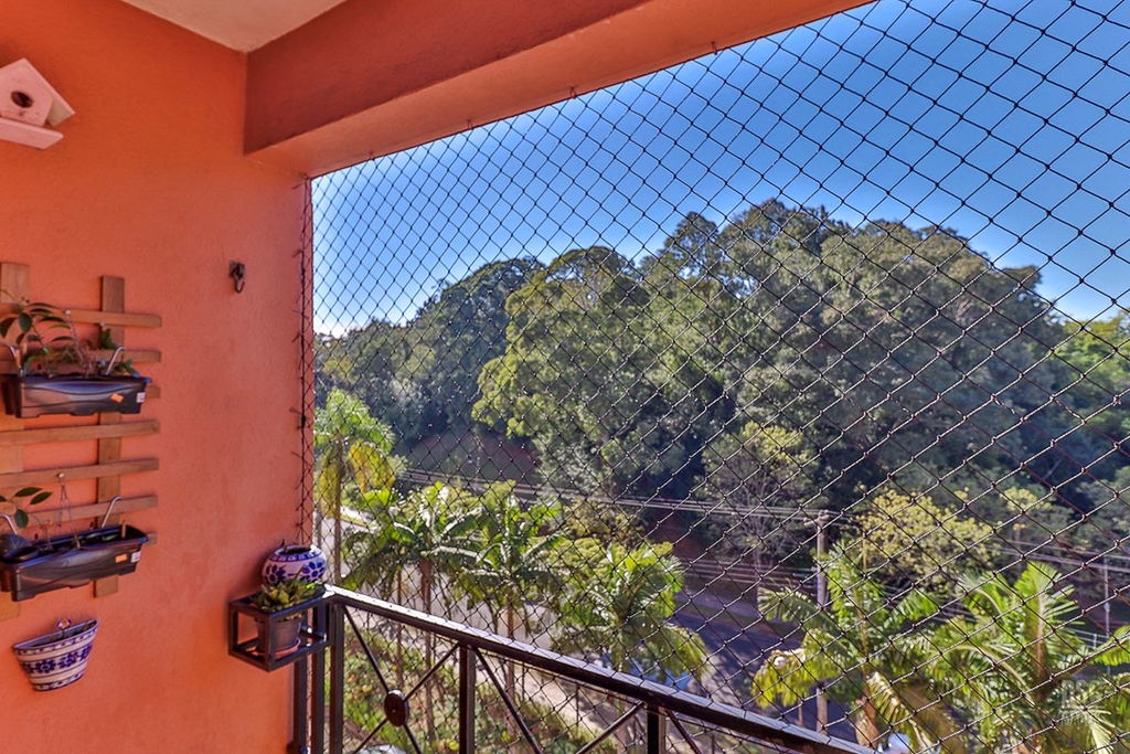 Apartamento, 3 quartos, 68 m² - Foto 24